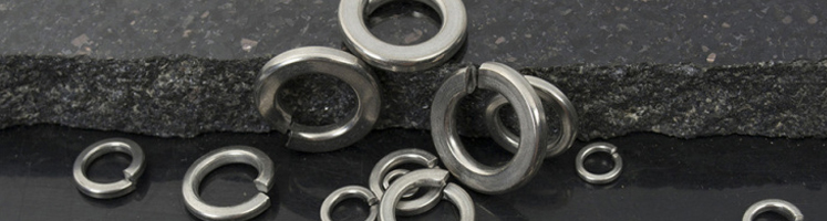 不銹鋼非標(biāo)件使用的常見問題?